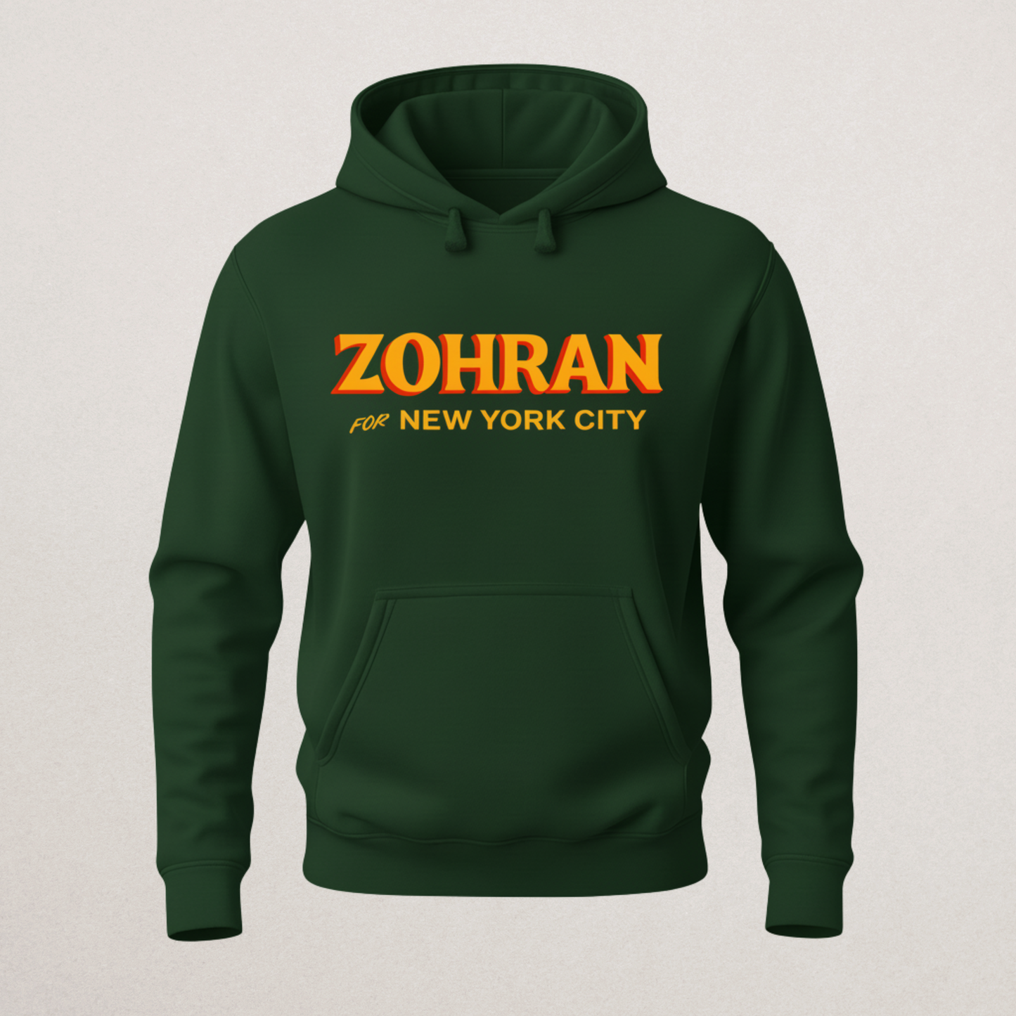 Anti-ICE Protest Hoodie: "Show Your Face Gestapo Scum" | Explicit Political Dissent Pullover | Anti-Authoritarian Activist Merch