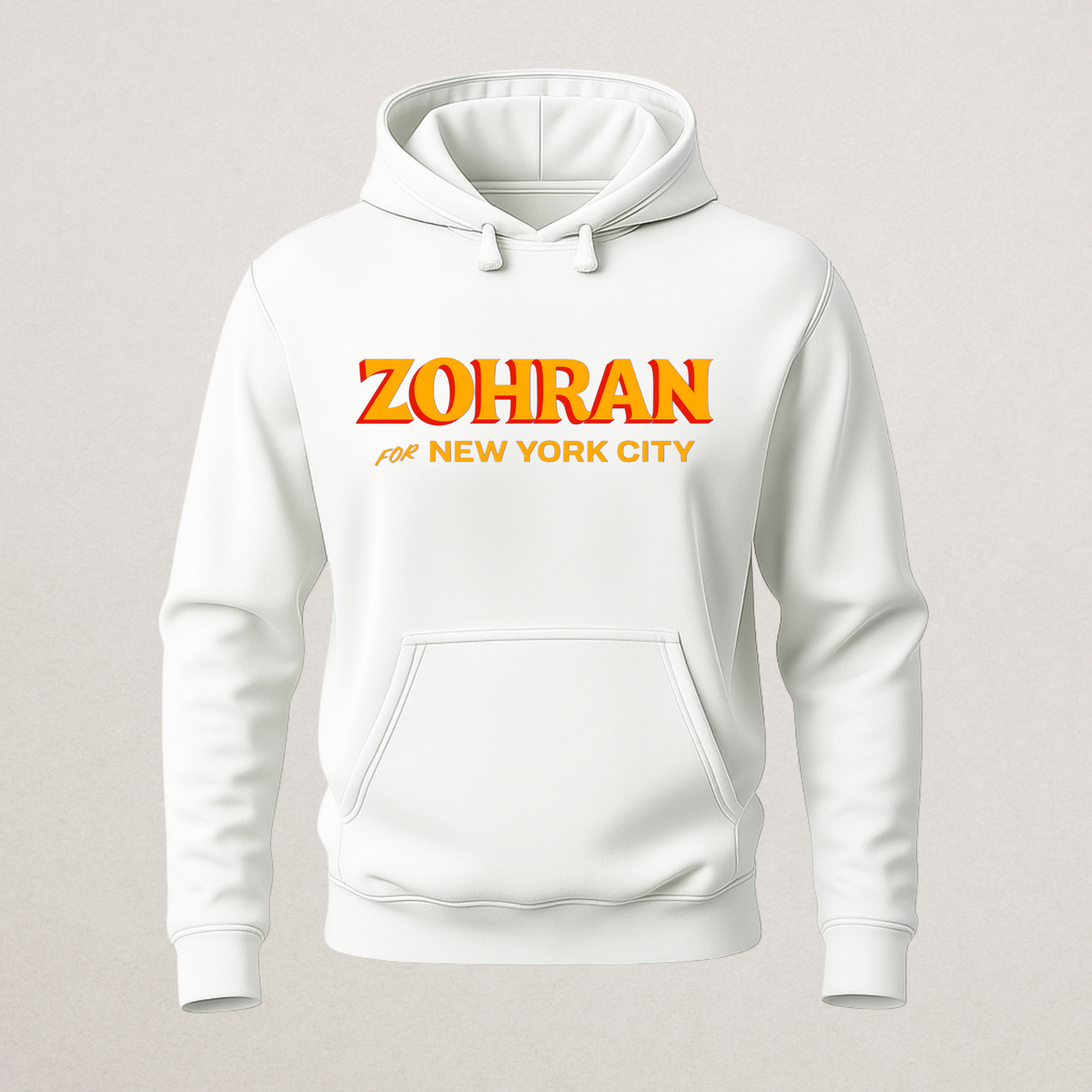 Anti-ICE Protest Hoodie: "Show Your Face Gestapo Scum" | Explicit Political Dissent Pullover | Anti-Authoritarian Activist Merch