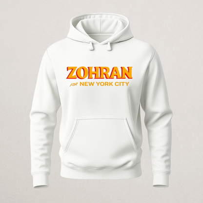 Anti-ICE Protest Hoodie: "Show Your Face Gestapo Scum" | Explicit Political Dissent Pullover | Anti-Authoritarian Activist Merch