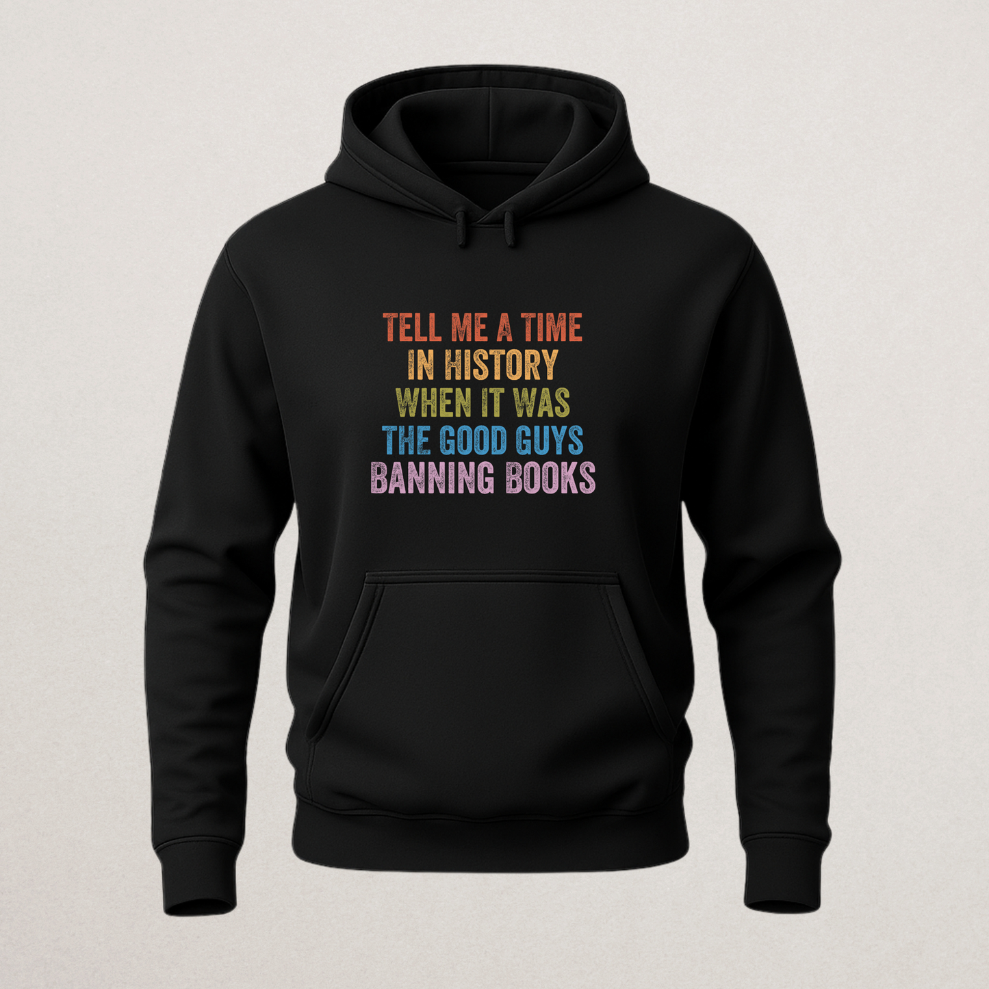 "Raised By Immigrants" Pride Hoodie | Heritage & Success Statement Pullover | Pro-Immigrant Rights Apparel