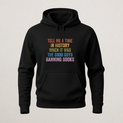 "Raised By Immigrants" Pride Hoodie | Heritage & Success Statement Pullover | Pro-Immigrant Rights Apparel