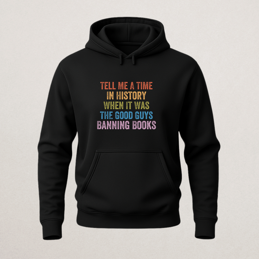 "Raised By Immigrants" Pride Hoodie | Heritage & Success Statement Pullover | Pro-Immigrant Rights Apparel