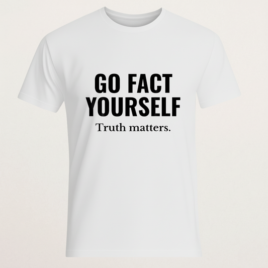 Controversial Trump & Epstein Clown T-Shirt - Political Satire Tee | Anti-GOP Republican Merch