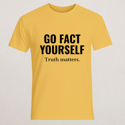 Controversial Trump & Epstein Clown T-Shirt - Political Satire Tee | Anti-GOP Republican Merch