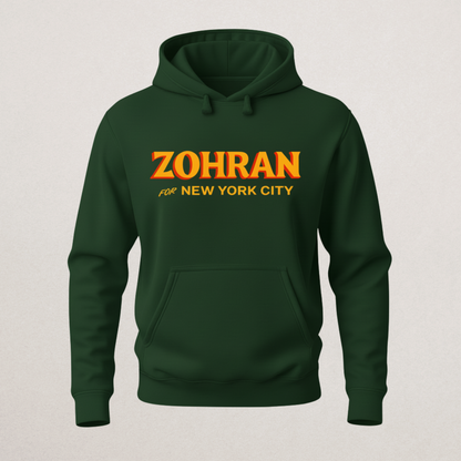 Anti-ICE Protest Hoodie: "Show Your Face Gestapo Scum" | Explicit Political Dissent Pullover | Anti-Authoritarian Activist Merch