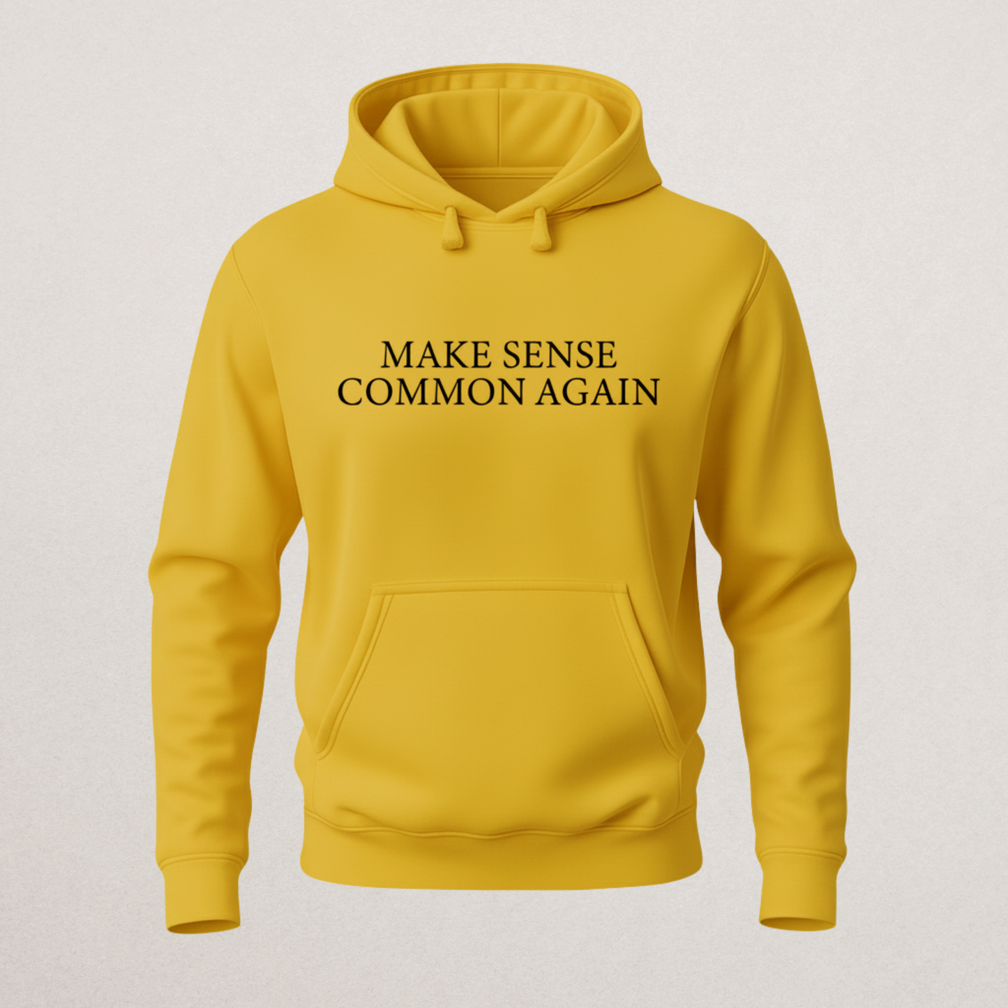 ZOHRAN FOR NEW YORK CITY Campaign Hoodie | Progressive NYC Politics Pullover | Election Supporter Sweatshirt