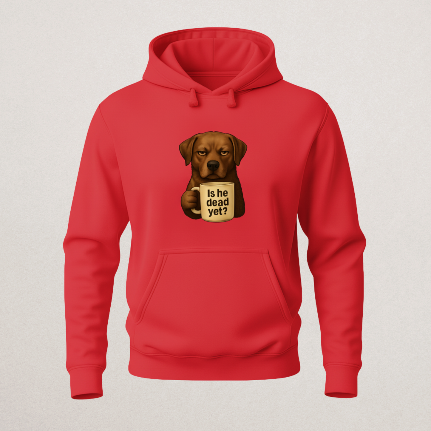 "MAKE SENSE COMMON AGAIN" Satire Hoodie | Political Commentary Pullover | Witty Slogan Sweatshirt