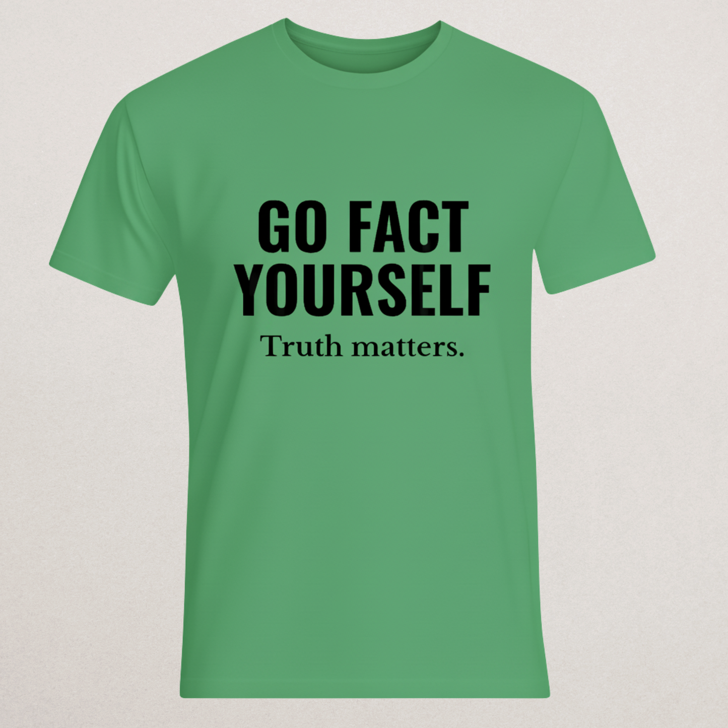 Controversial Trump & Epstein Clown T-Shirt - Political Satire Tee | Anti-GOP Republican Merch