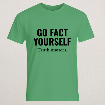 Controversial Trump & Epstein Clown T-Shirt - Political Satire Tee | Anti-GOP Republican Merch