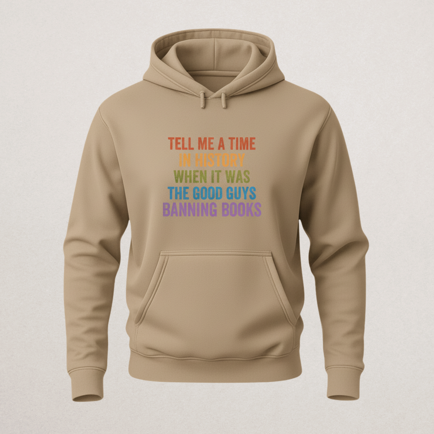 "Raised By Immigrants" Pride Hoodie | Heritage & Success Statement Pullover | Pro-Immigrant Rights Apparel