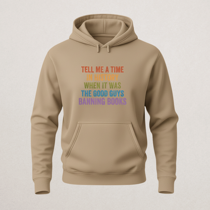 "Raised By Immigrants" Pride Hoodie | Heritage & Success Statement Pullover | Pro-Immigrant Rights Apparel