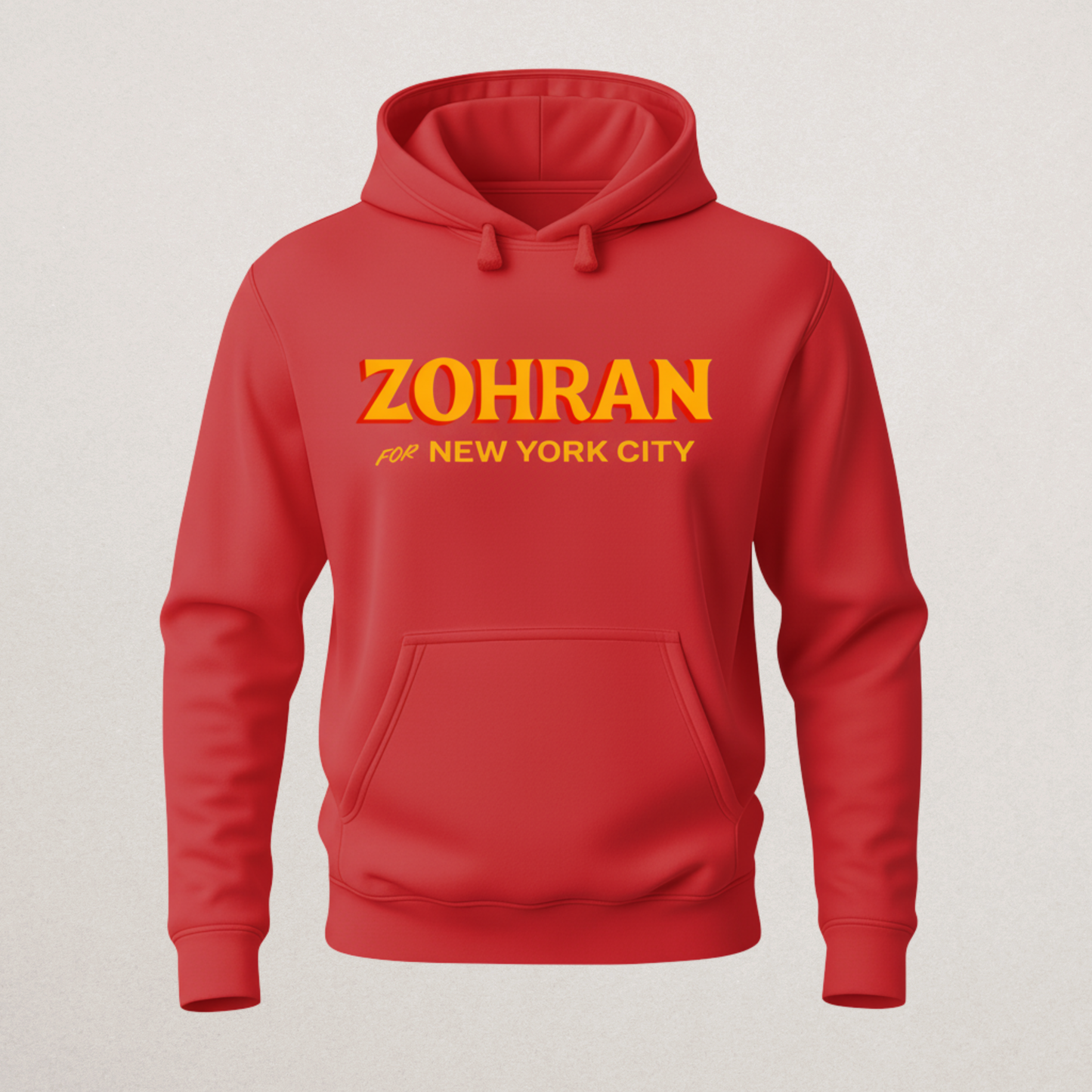 Anti-ICE Protest Hoodie: "Show Your Face Gestapo Scum" | Explicit Political Dissent Pullover | Anti-Authoritarian Activist Merch