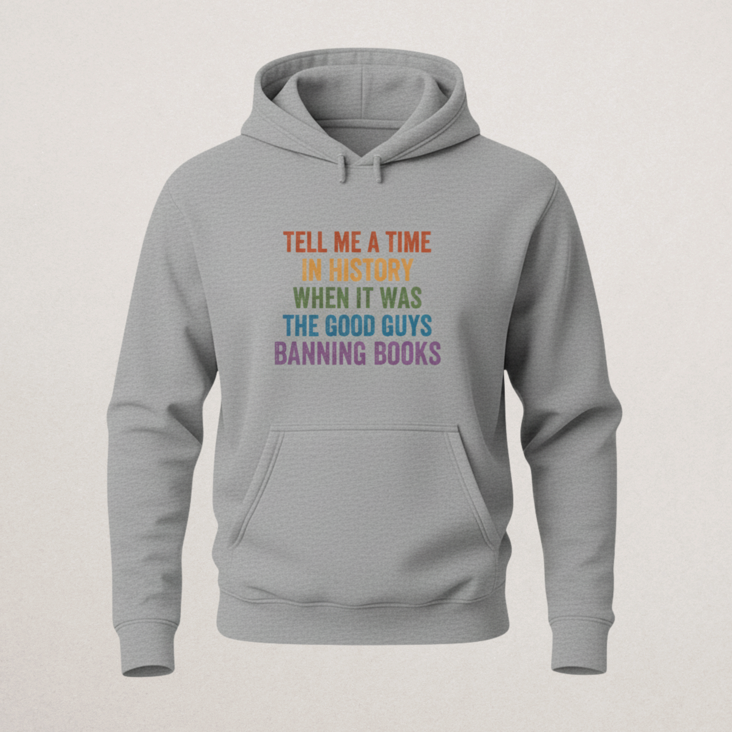 "Raised By Immigrants" Pride Hoodie | Heritage & Success Statement Pullover | Pro-Immigrant Rights Apparel