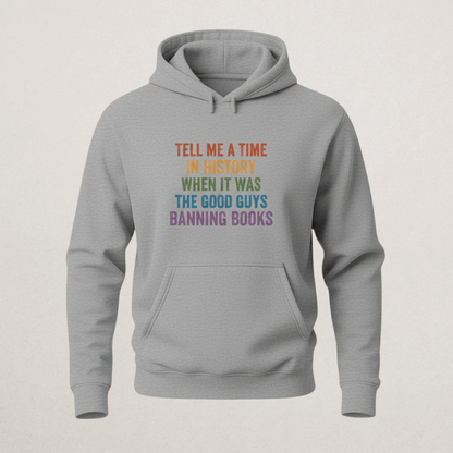 "Raised By Immigrants" Pride Hoodie | Heritage & Success Statement Pullover | Pro-Immigrant Rights Apparel