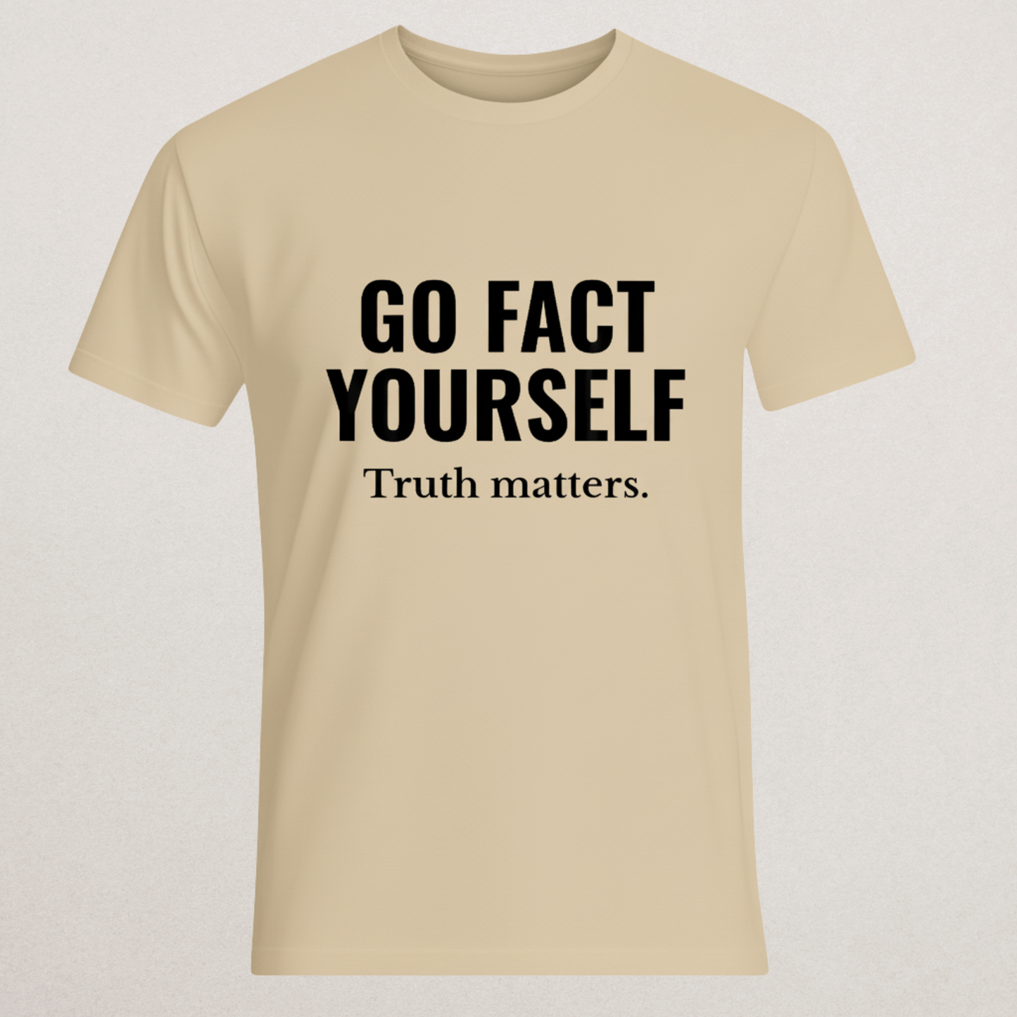 Controversial Trump & Epstein Clown T-Shirt - Political Satire Tee | Anti-GOP Republican Merch