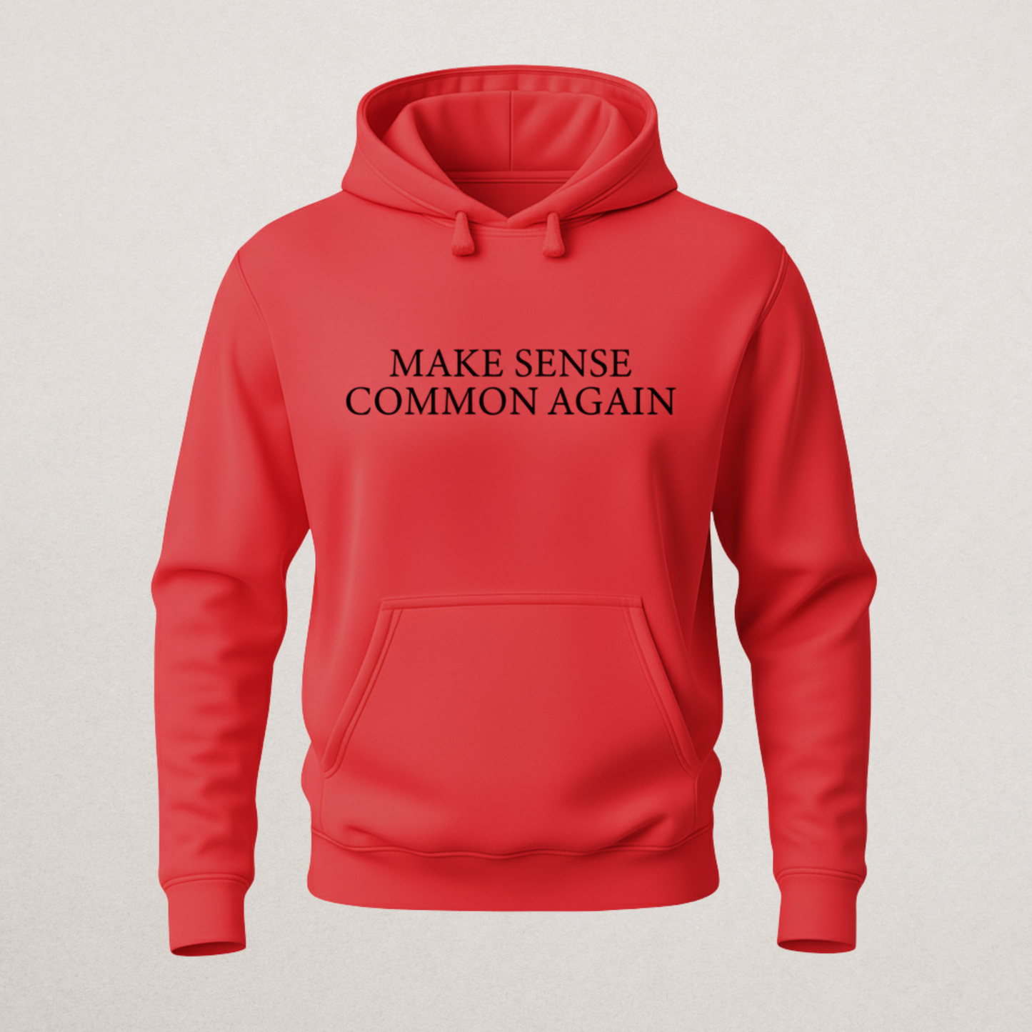 ZOHRAN FOR NEW YORK CITY Campaign Hoodie | Progressive NYC Politics Pullover | Election Supporter Sweatshirt