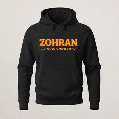 Anti-ICE Protest Hoodie: "Show Your Face Gestapo Scum" | Explicit Political Dissent Pullover | Anti-Authoritarian Activist Merch