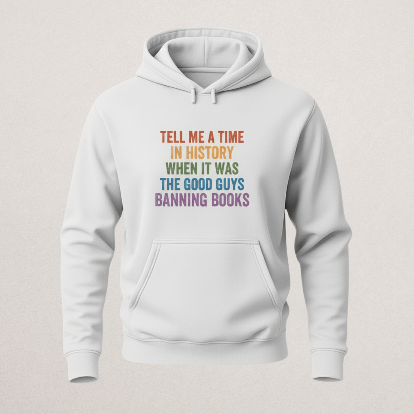 "Raised By Immigrants" Pride Hoodie | Heritage & Success Statement Pullover | Pro-Immigrant Rights Apparel