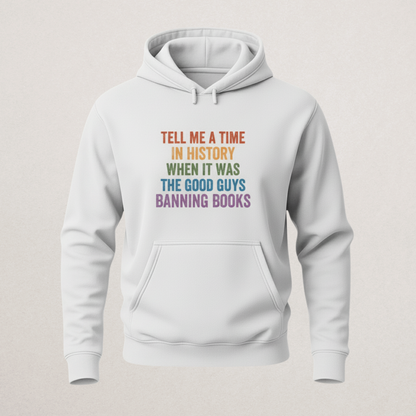 "Raised By Immigrants" Pride Hoodie | Heritage & Success Statement Pullover | Pro-Immigrant Rights Apparel